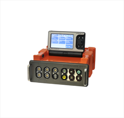 WAVEMAKER G4 Guided Ultrasonics